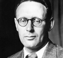 Mikhail Botvinnik