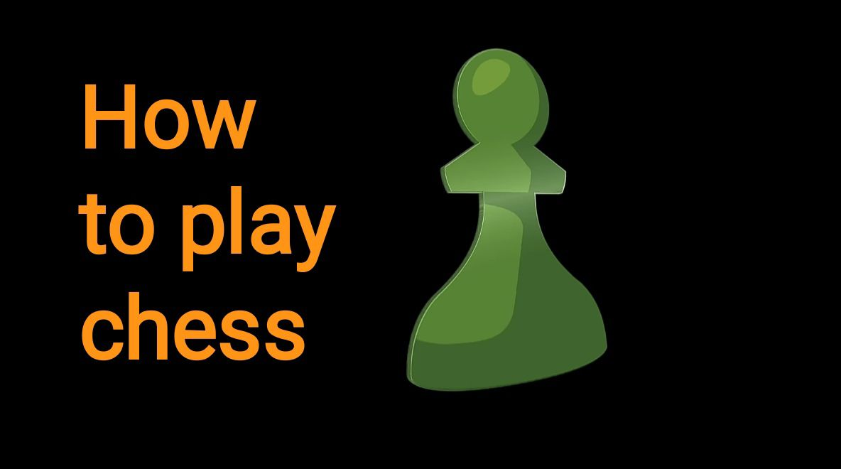 How to play chess: the starting guide, rules and practical recommendations