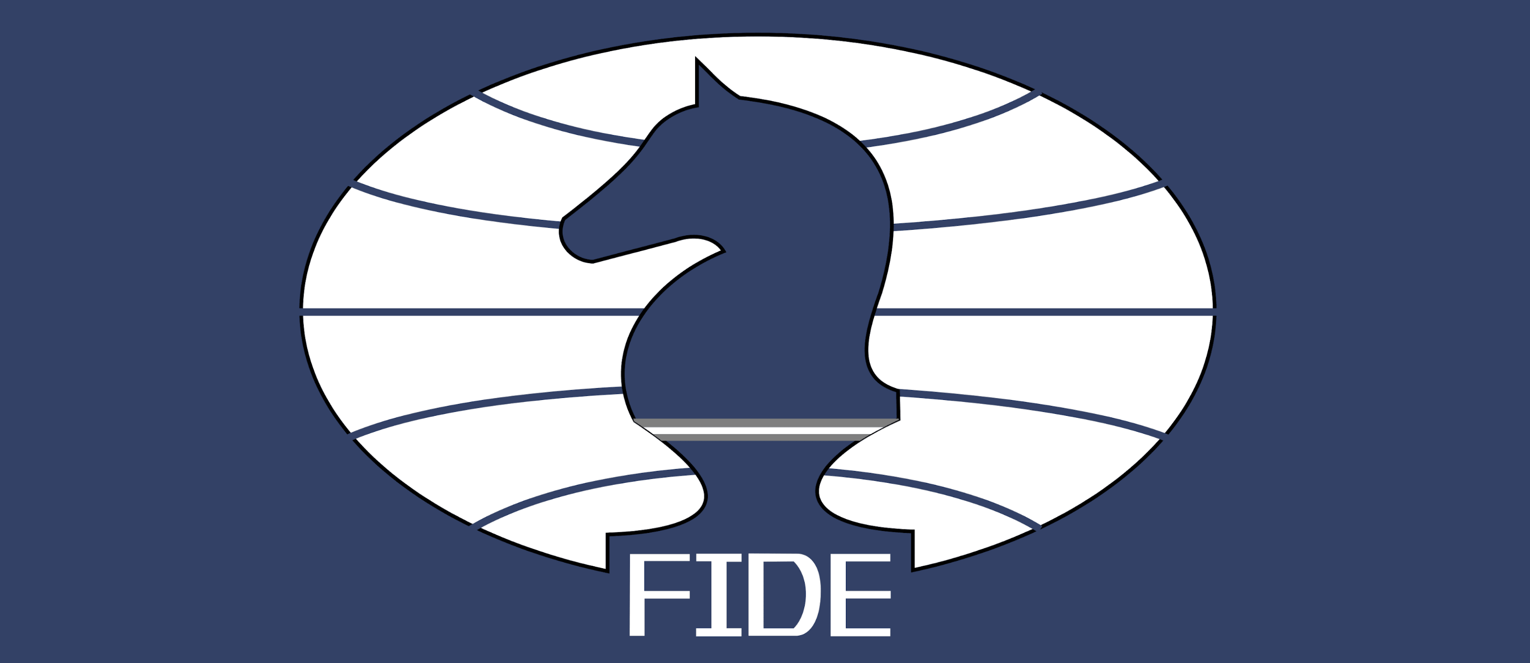 fide world senior team chess championship 2023