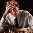 Fischer vs USSR
