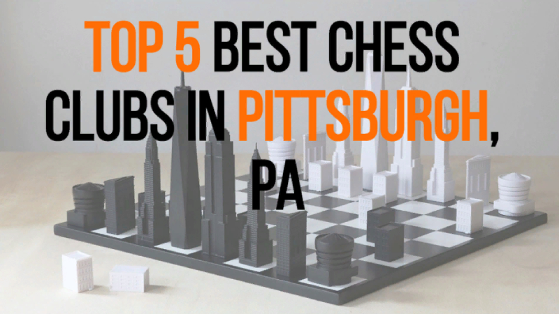 top-5-best-chess-clubs-near-me-in-pittsburgh-pa