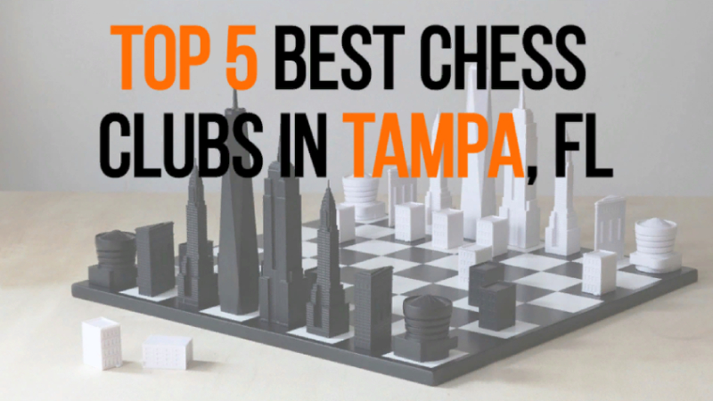 top-5-best-chess-clubs-near-me-in-tampa-fl